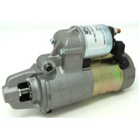 Outboard starter - STARTER MOTOR FOR YAMAHA 200-250 2-STROKE 2006-2011 AND 200-300 HP 4-STROKE 2006-UP - MOT5032N-AM - API Marine